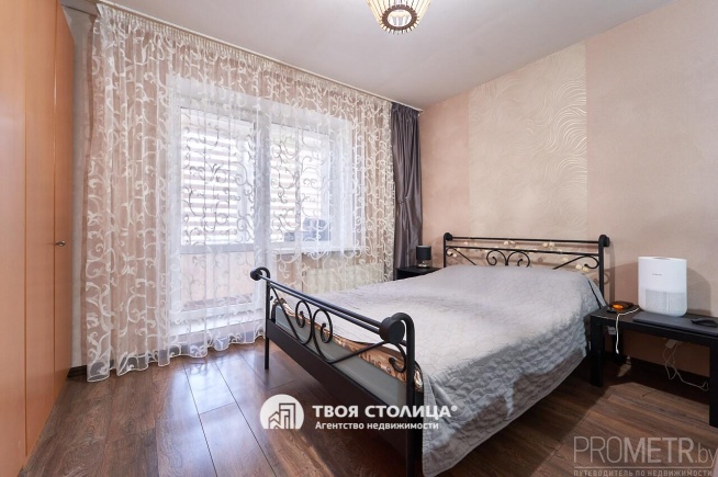 Фото объекта 8