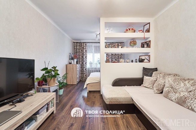 Фото объекта 2