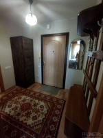 Фото объекта 2