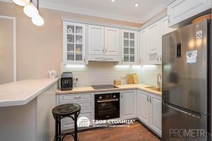 Фото объекта 2