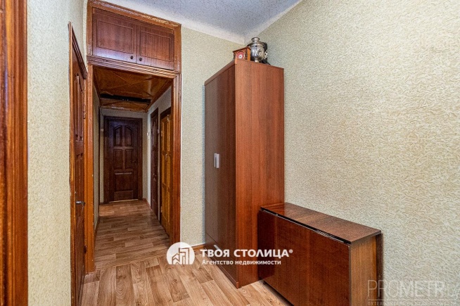 Фото объекта 5