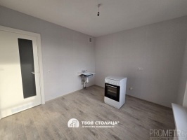 Фото объекта 15