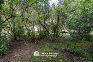 Фото объекта 14