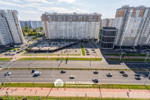 Фото объекта 8