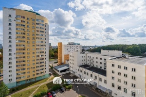 Фото объекта 25