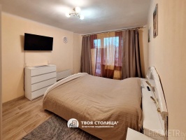 Фото объекта 10