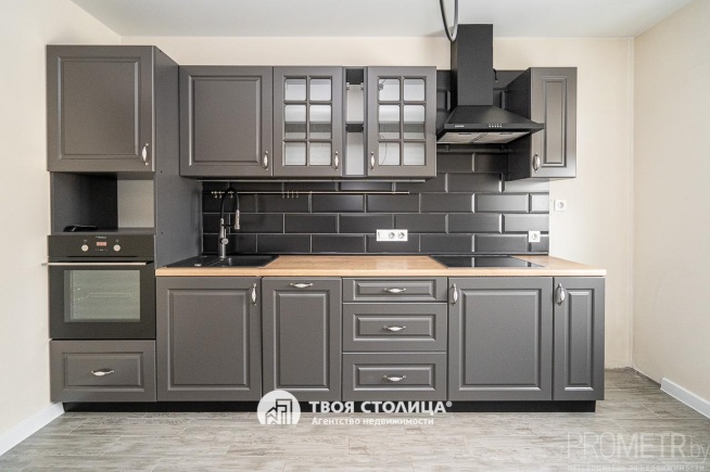 Фото объекта 2