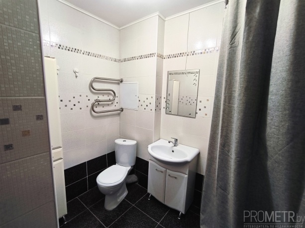 Фото объекта 12