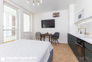 Фото объекта 4