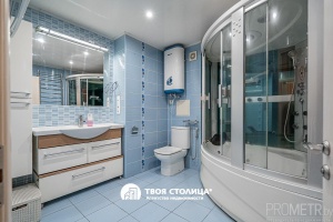 Фото объекта 16