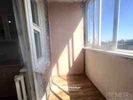 Фото объекта 15