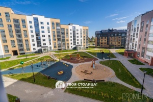 Фото объекта 12