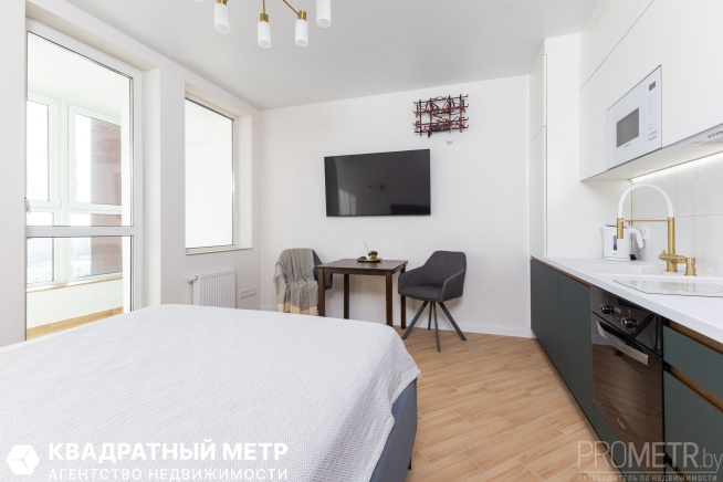 Фото объекта 4