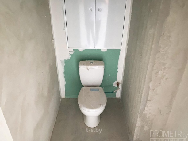 Фото объекта 11