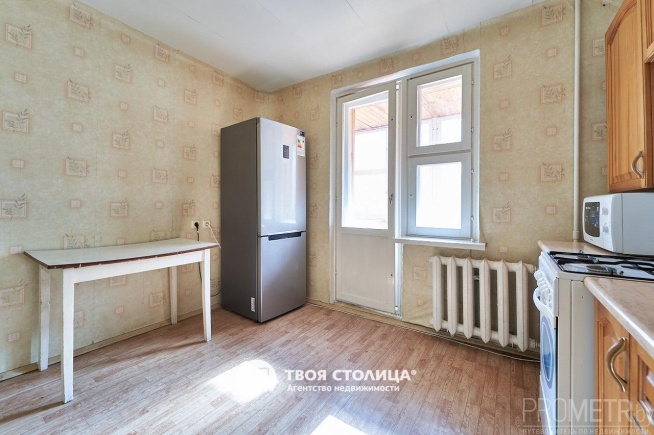 Фото объекта 8