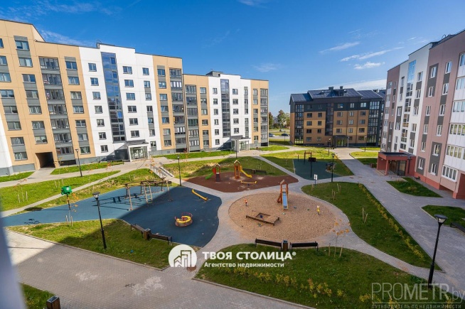 Фото объекта 12