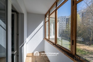 Фото объекта 22