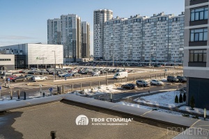 Фото объекта 19