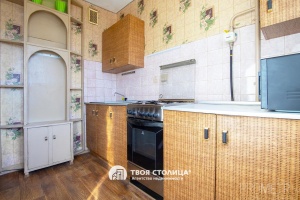 Фото объекта 13