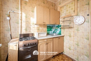 Фото объекта 4