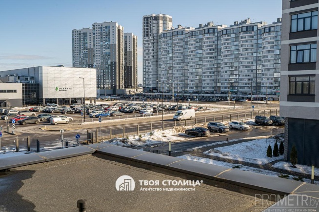 Фото объекта 19