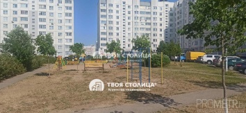 Фото объекта 13
