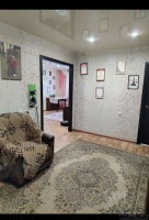 Фото объекта 5