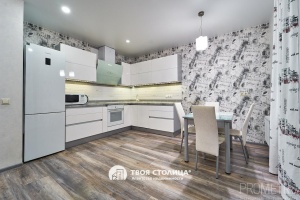 Фото объекта 1