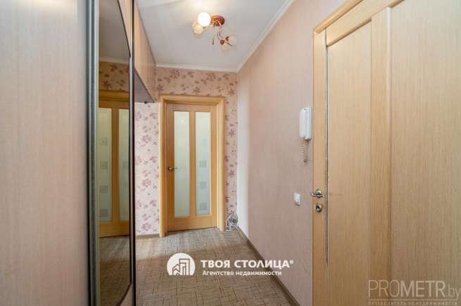 Фото объекта 22