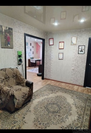 Фото объекта 5