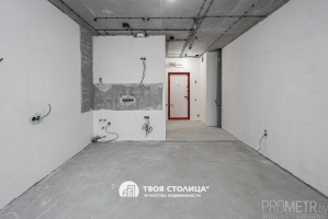 Фото объекта 8