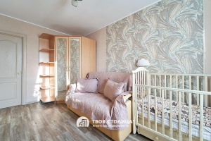 Фото объекта 7