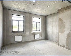  Аренда помещения Минск, Тимирязева ул., 130 - фото 4