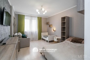 Фото объекта 15