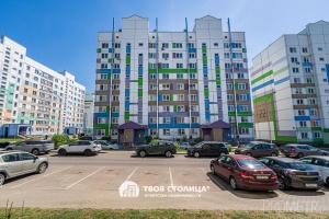 Фото объекта 23