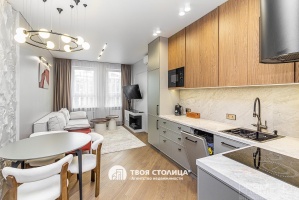 Фото объекта 1