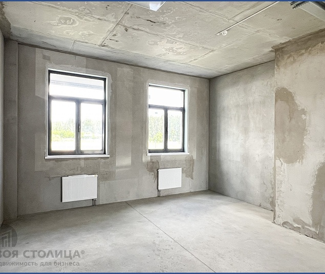  Аренда помещения Минск, Тимирязева ул., 130 - фото 4