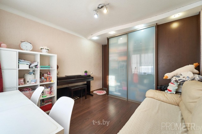 Фото объекта 12