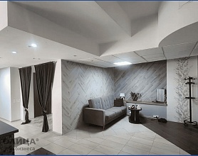  Аренда помещения Минск, Восточная, 39 - фото 0