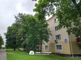 Фото объекта 6