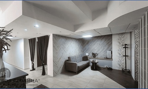 Аренда помещения Минск, Восточная, 39