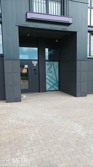 Жилой комплекс «Соколиный край» - фото 1