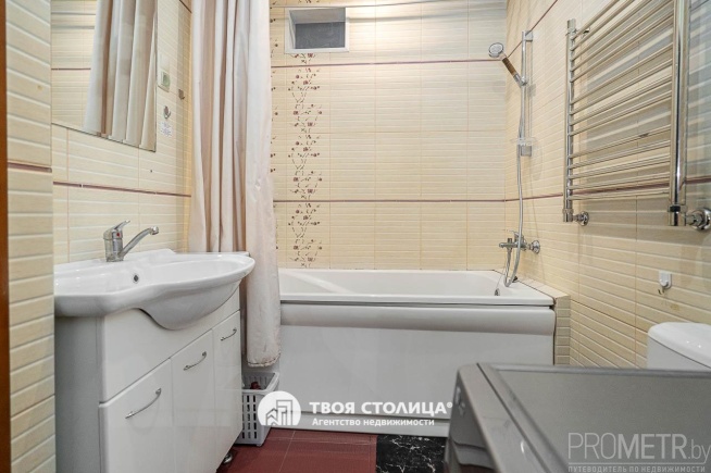 Фото объекта 21