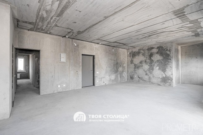 Фото объекта 6