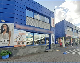  Аренда помещения Минск, Хоружей ул., 6 - фото 6