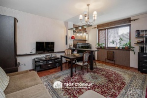 Фото объекта 7