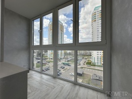 Фото объекта 18