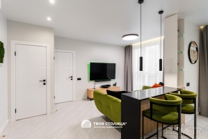 Фото объекта 5