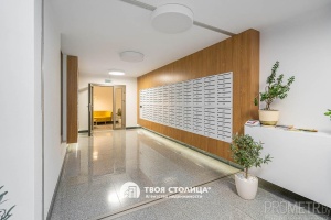 Фото объекта 24