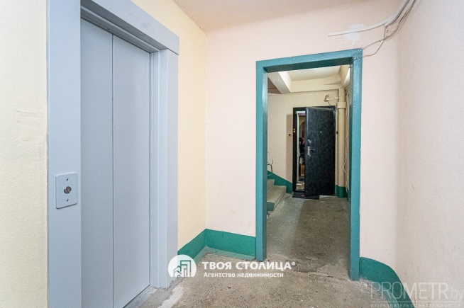 Фото объекта 21